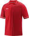 Jako - Jersey Competition 2.0 - Jersey Competition 2.0 - XXL - rood/wit