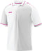 Jako - Jersey Competition 2.0 - Jersey Competition 2.0 - XXL - wit/pink