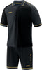 Jako - Jersey Competition 2.0 - Jersey Competition 2.0 - XXL - zwart/goud