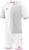 Jako - Jersey Competition 2.0 - Jersey Competition 2.0 - XXL - wit/pink