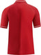Jako - Jersey Competition 2.0 - Jersey Competition 2.0 - XXL - rood/wit