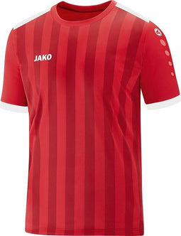 Jako - Jersey Porto 2.0 - Jersey Porto 2.0 - 140 - rood/wit