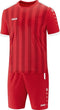 Jako - Jersey Porto 2.0 - Jersey Porto 2.0 - 140 - rood/wit
