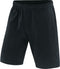 Jako - Jogging shorts Classic Team Junior - Trainingsbroek Junior Zwart - 140 - zwart