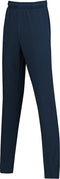 Jako - Jogging trousers Basic Team Junior - Sportbroek Junior Blauw - 128 - marine