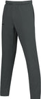 Jako - Jogging trousers Basic Team Junior - Sportbroek Junior Grijs - 140 - antraciet