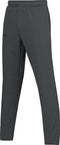 Jako - Jogging trousers Basic Team Senior - antraciet - Maat S