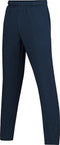 Jako - Jogging trousers Basic Team Senior - Heren - maat XXXXL