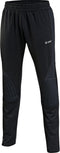 Jako - Keeper Pant Basic Junior - Goalkeeper Wear - 116 - Zwart