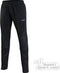 Jako - Keeper Pant Basic - Keeper - M - Zwart