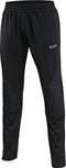 Jako - Keeper Pant Basic - Keeper - M - Zwart