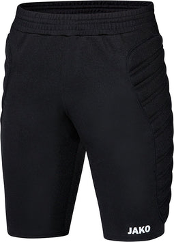 Jako Keepersbroek Striker Sportbroek Mannen - Maat XL