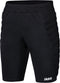 Jako Keepersbroek Striker Sportbroek Mannen - Maat XL