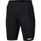 Jako Keepersbroek Striker Sportbroek Mannen - Maat XL