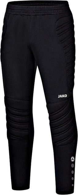 Jako Keepersbroek Striker Sportbroek Mannen - Maat XXL