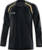 Jako Keepershirt Champ Junior - Sportshirt - Kinderen - Maat 116 - Goud;Zwart