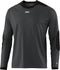Jako Keepershirt Copa - Sportshirt - Kinderen - Maat 122 - Grijs