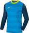 Jako Keepersshirt Leeds Blauw - Maat M
