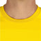 Jako Keepersshirt Leeds Geel - Maat 128