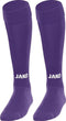 Jako - Kousen Glasgow - Voetbalkousen - 35 - 38 - Paars
