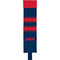Jako - Kousen Zonder Voet Celtic - Voetbalkousen Blauw - Senior - Blauw