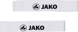Jako - Kousenophouder - Jako Kousenophouders - One Size - White