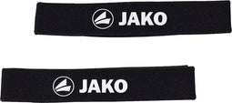 Jako - Kousenophouder - Kousenophouders Jako - One Size - Black/White