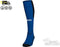 Jako - Lazio - Functionele Kous - 31 - 34 - Blauw/Zwart
