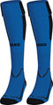 Jako - Lazio - Functionele Kous - 31 - 34 - Blauw/Zwart