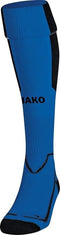 Jako - Lazio - Functionele Kous - 31 - 34 - Blauw/Zwart