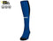 Jako - Lazio - Functionele Kous - 31 - 34 - Blauw/Zwart