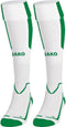 Jako - Lazio - Kous - 39 - 42 - Wit/Groen