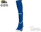 Jako - Lazio - Kousen - 43 - 46 - Blauw