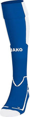 Jako - Lazio - Kousen - 43 - 46 - Blauw