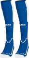 Jako - Lazio - Kousen - 43 - 46 - Blauw