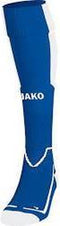 Jako - Lazio - Kousen - 43 - 46 - Blauw