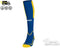 Jako - Lazio - Voetbalkous - 43 - 46 - Blauw/Geel