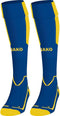 Jako - Lazio - Voetbalkous - 43 - 46 - Blauw/Geel