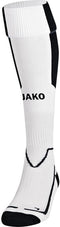 Jako - Lazio - Voetbalkous - 43 - 46 - Blauw/Geel