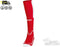 Jako - Lazio - Voetbalkousen - 35 - 38 - Rood/Wit
