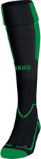 Jako - Lazio - Voetbalkousen - 43 - 46 - Zwart/Groen