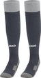 Jako - Leeds - Sokken - 43 - 46 - Grijs