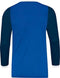 Jako Leeds Voetbalshirt - Voetbalshirts - blauw - 128