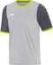 Jako Leeds Voetbalshirt - Voetbalshirts - grijs - 128