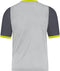 Jako Leeds Voetbalshirt - Voetbalshirts - grijs - 128