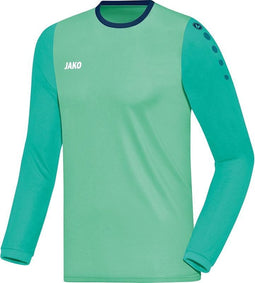 Jako Leeds Voetbalshirt - Voetbalshirts - mint - 116