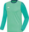 Jako Leeds Voetbalshirt - Voetbalshirts - mint - 116