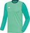 Jako Leeds Voetbalshirt - Voetbalshirts - mint - 116