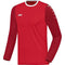 Jako Leeds Voetbalshirt - Voetbalshirts - mint - 116
