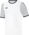 Jako Leeds Voetbalshirt - Voetbalshirts - wit - 164